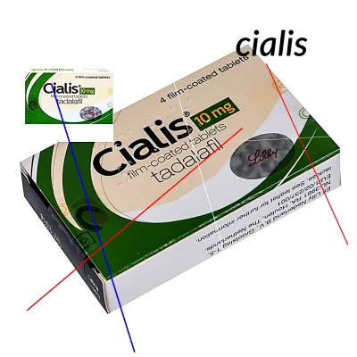 Prix du cialis generique 20mg en pharmacie